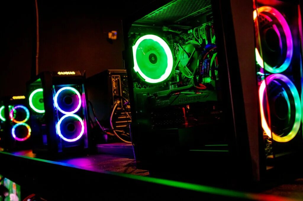 страйк арена бердск. Arena striking. Strike arena компьютерный клуб чебоксары. страйк арена бердск. Arena striking.