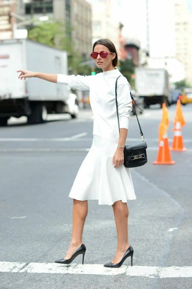 Rosie Huntington-Whiteley Photostream Dresses, Style, Beautiful fashion