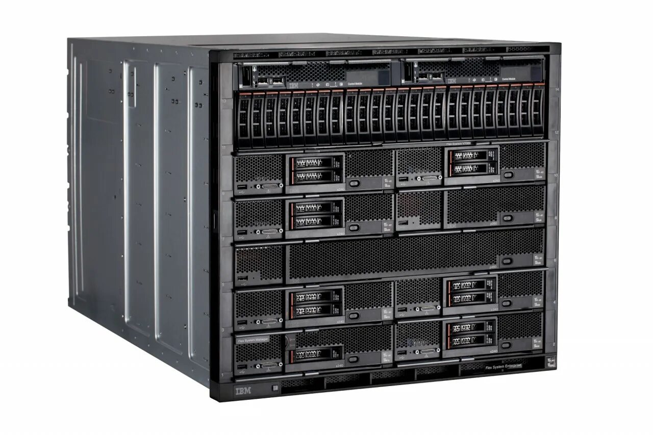 Системы хранения flex. Lenovo flex system enterprise chassis. ibm flex system x240. flex chassis x240. lenovo блейд сервера.