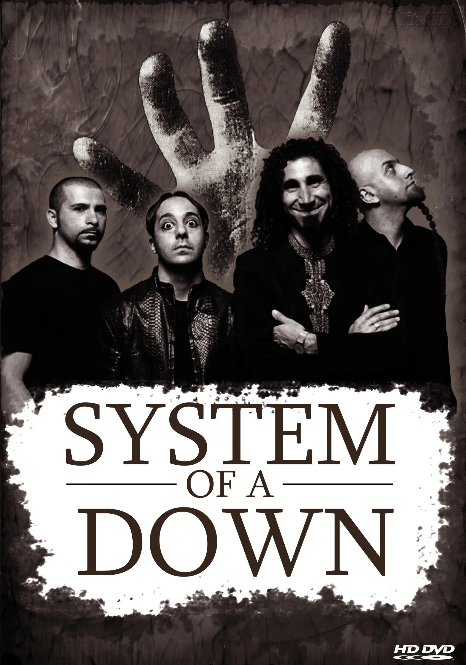 System of a down википедия. System of a down Постер. Постер группы System of a down. System of a down плакат. Sныешь ща ф вщцт плакат.