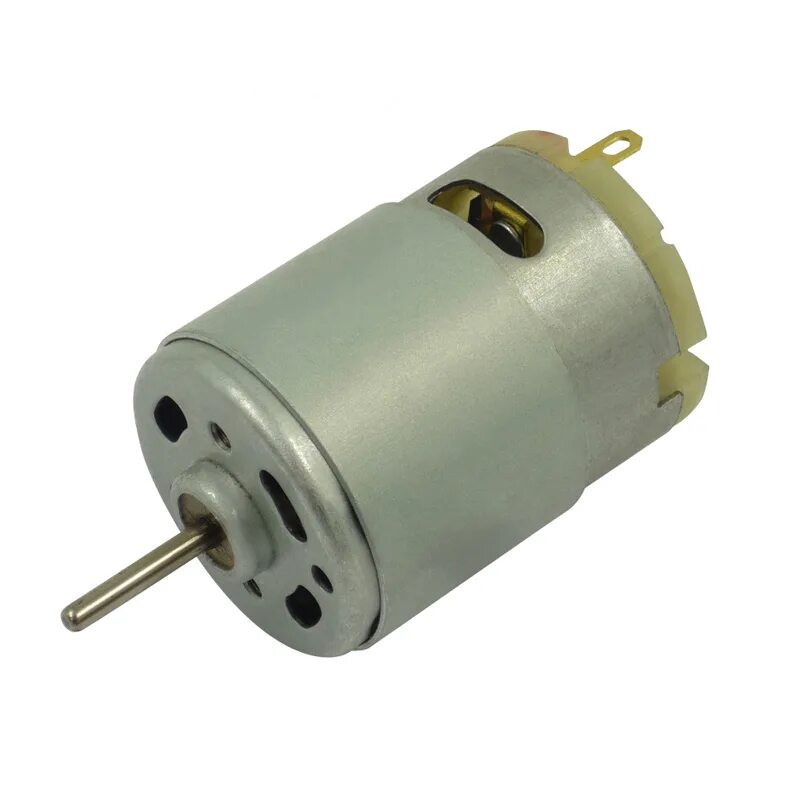 Купить мотор 24. Электродвигатель DC 12v 775. DC мотор 12v 35420. Электродвигатель DC 18v. Электродвигатель 12 вольт 15000rpm.