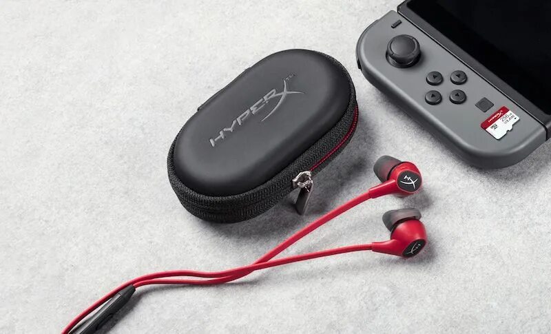 HYPERX наушники вкладыши. HYPERX cloud Earbuds. HYPERX cloud Buds. Внутриканальные наушники HYPERX.