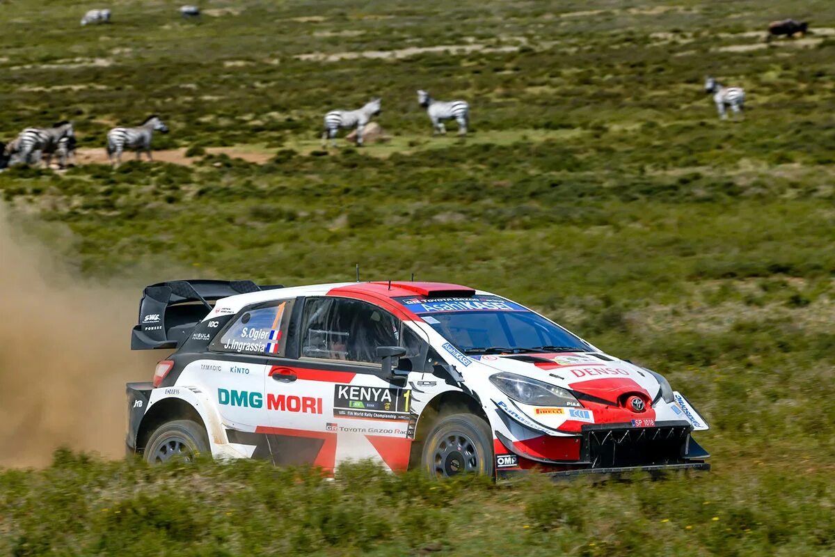 Toyota gazoo Racing WRC. Кения ралли сафари. Селика 205 ралли сафари. Toyota Rally Kenya.