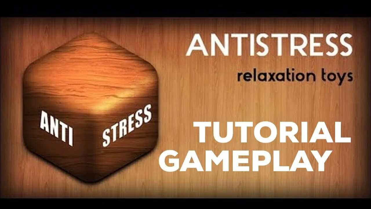 Игра антистресс играть. Antistress игра. Antistress - Relaxation Toys. Антистресс - расслабляющие игр. Приложение Antistress.