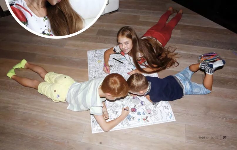 Фото александры трусовой. Александра трусова с этери. Семья саши трусовой папа. Попа алексакдны трусовой. Александра трусова семья.