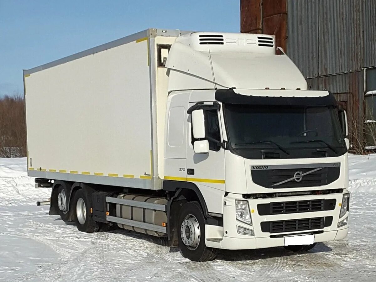 Volvo fh рефрижератор. Volvo fl7. вольво фш12 рефрижератор. вольво 10т. Volvo fh рефрижератор 6х2 vts.