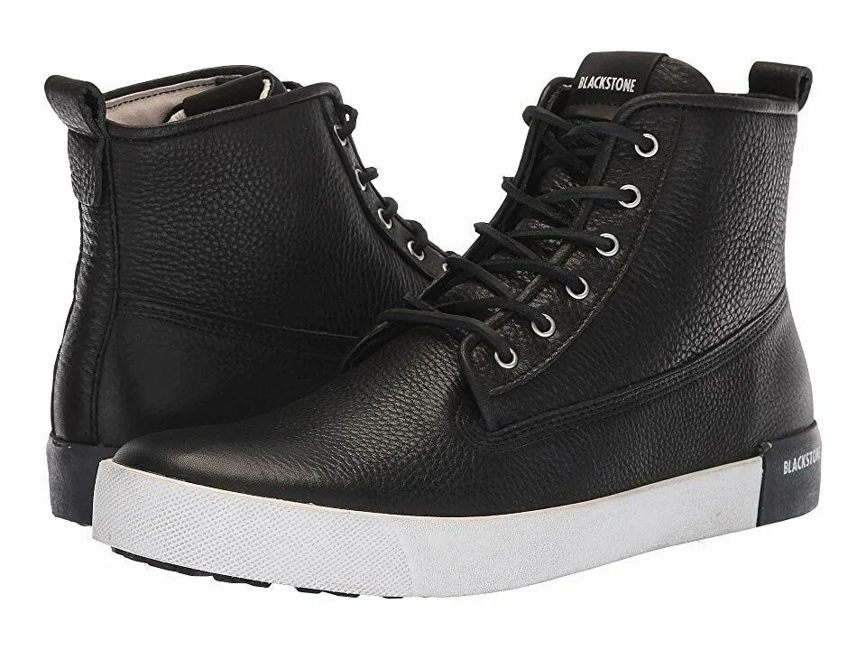 Blackstone 545 ботинки. Blackstone Jaxon Black ботинки. Blackstone обувь мужская. Blackstone Boots Black.