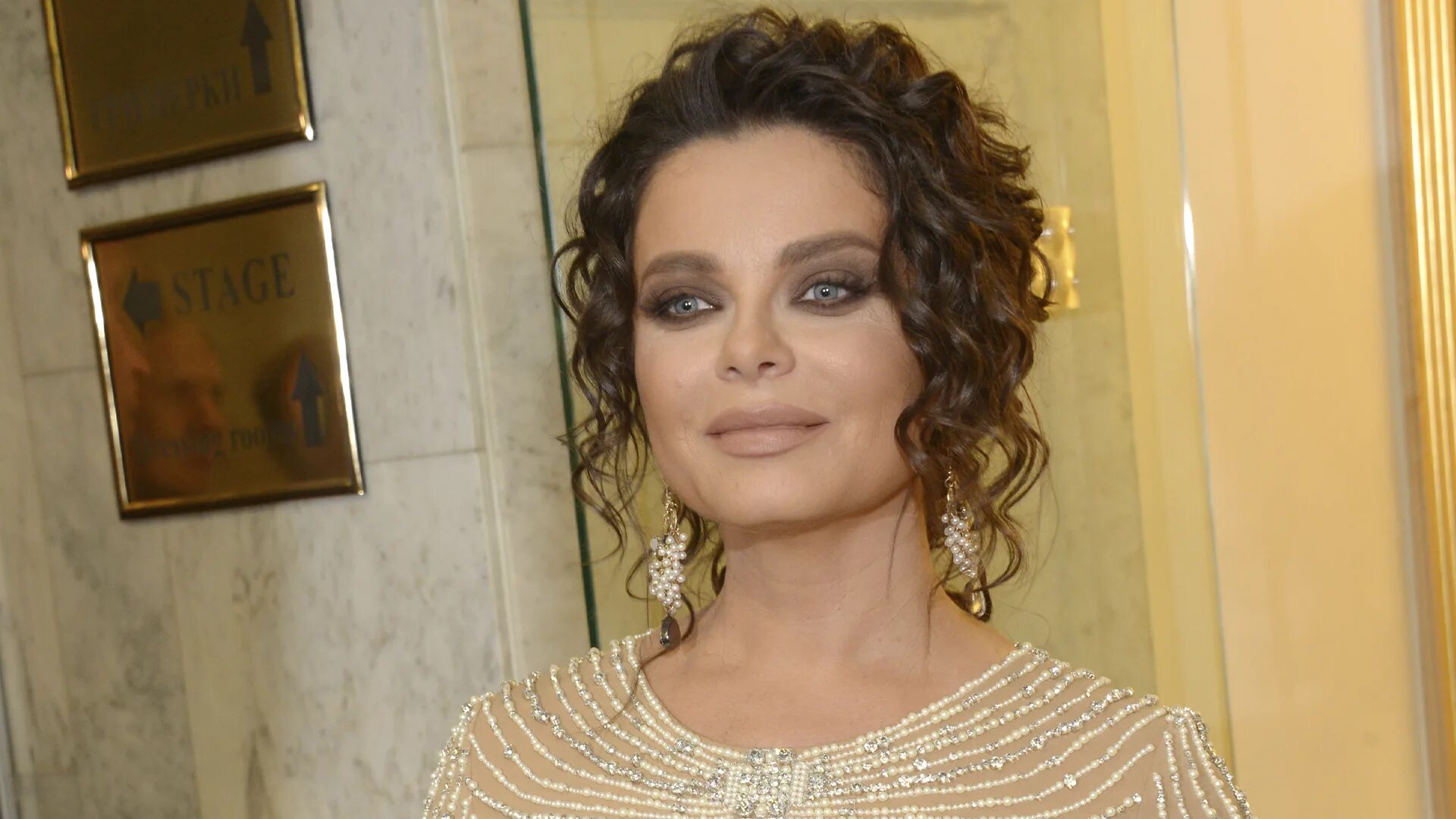 Шоу бизнес королева. Наташа королева 2020. Наташа королёва 2022. Наташа королёва 2022. Тарзан глушко 2022.