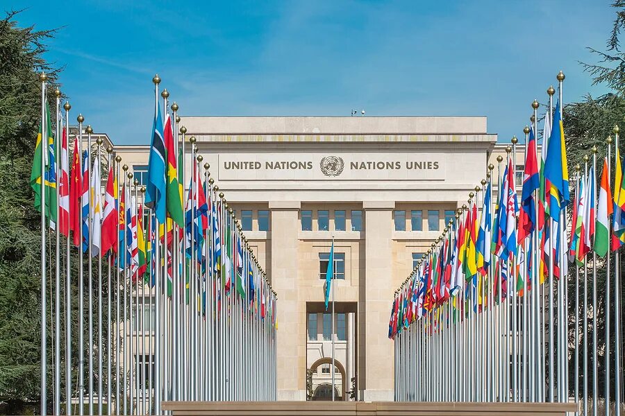 Собрание совбеза оон 2022. The united nations has. Генассамблея оон резолюция. The united nations has. Флаг оон 1945.