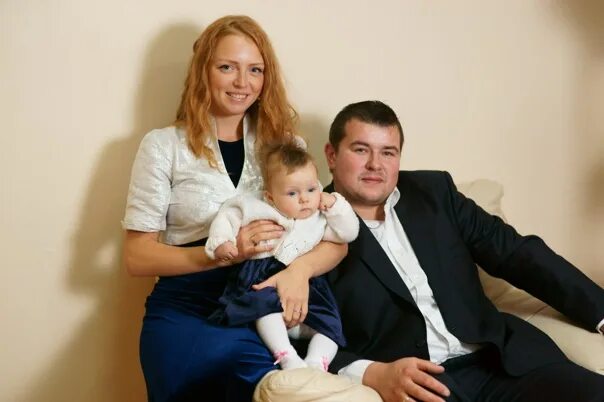 Павлющик дмитрий минск. Дмитрий павлющик. Павлющик дмитрий сша. Павлющик дмитрий минск. Павлющик дмитрий минск юрист.