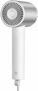Water ionic hair dryer h500 отзывы