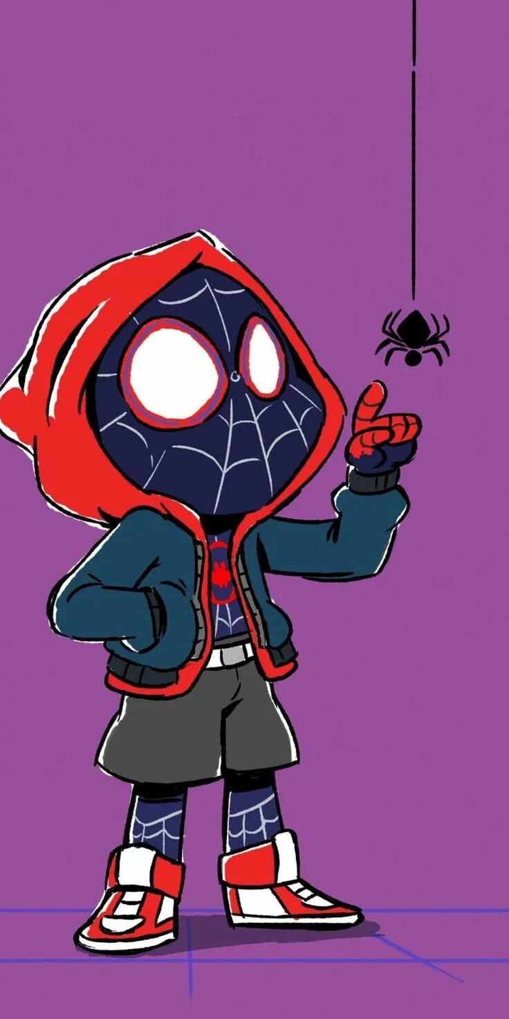Рисунок майлза моралеса. Spider man майлз моралес. Майлз моралес. Майлз моралес чиби. Рисунок майлза моралеса.