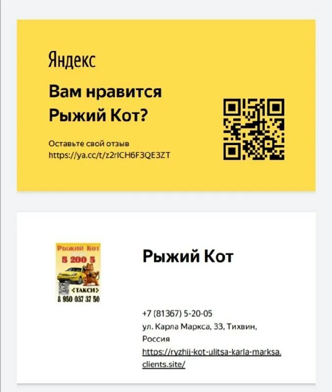 сибирская кошка рыжая длинношерстная. рыжий кот тихвин номер телефона. рыжий кот такси. рыжий кот петя. рыжий кот таксист.