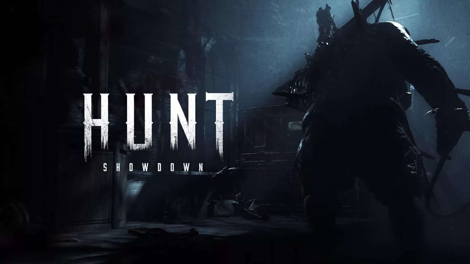 Hunt game. Хант игра. игра hunt showdown. картинки hunt игра.