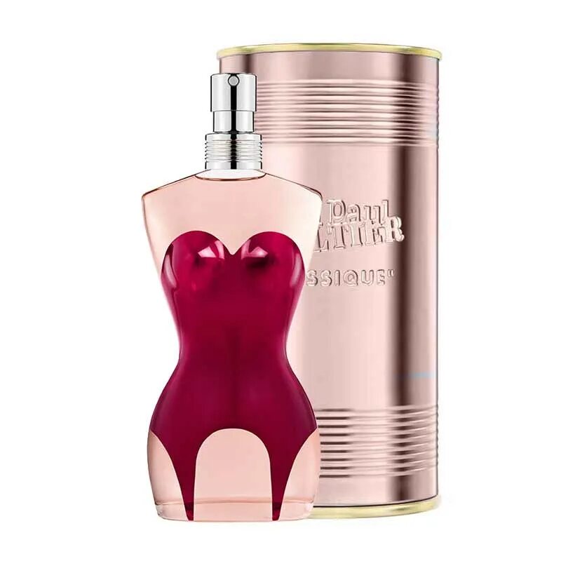 Jean Paul Gaultier Парфюм. Духи Jean Paul Gaultier classique. Jan Pol Gotye Parfum. Jean paul gaultier духи купить