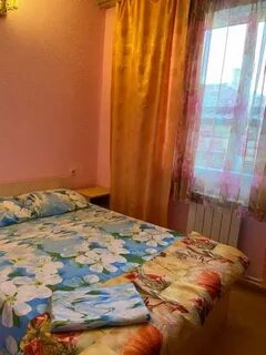 Авито анапа посуточно