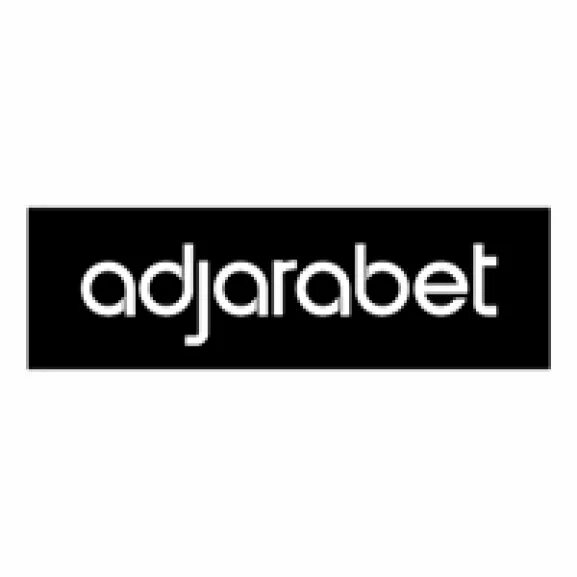 Ajarabet armenia