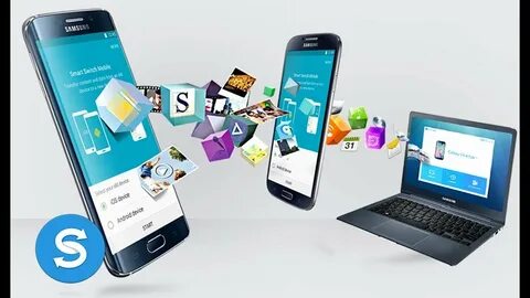 Samsung smart s