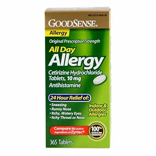 Американское лекарство от аллергии. Американский препарат от аллергии. Allergy американский препарат. Таблетки от аллергии США.