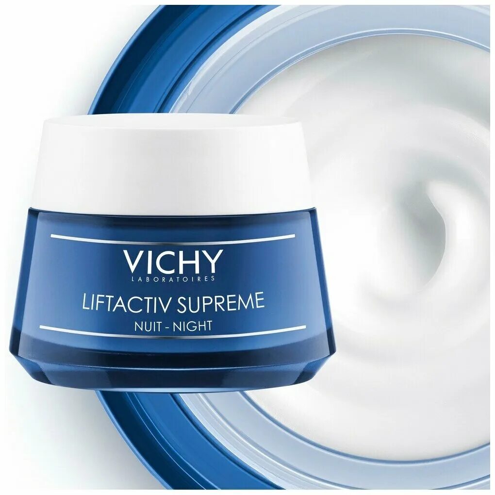 Набор виши Лифтактив. (Vichy) набор антивозрастной. Liftactiv Supreme. Vichy Liftactiv nuit Supreme. Лифтактив Суприм ночной. Крем против морщин vichy