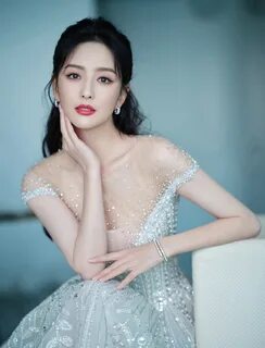 Asian Women Celebrity Actor Wallpaper - Resolution:1560x2048 - ID:1380389 -...