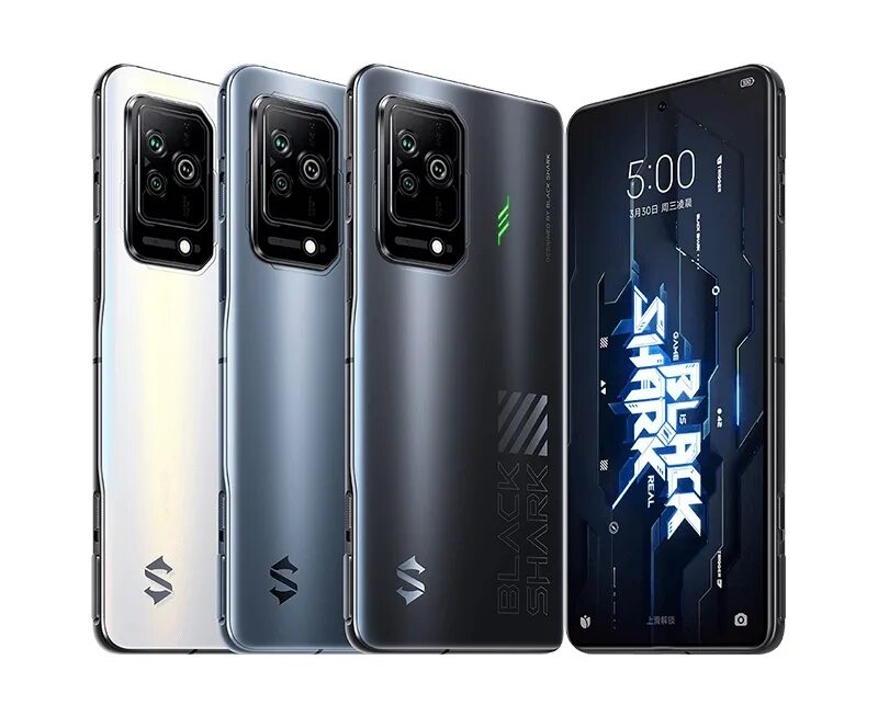 Смартфон black shark 5 12. Сяоми блэк шарк 5. хиаоми блэк шарк 5 про. xiaomi black shark 5. black shark 5 12/256gb.