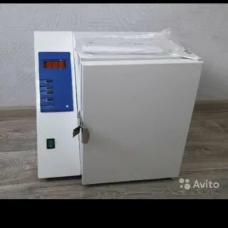 Сухожар на 10