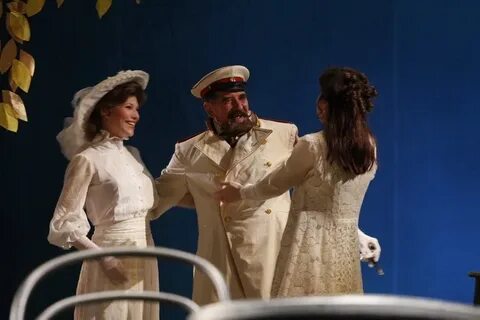 Аносов гранатовый