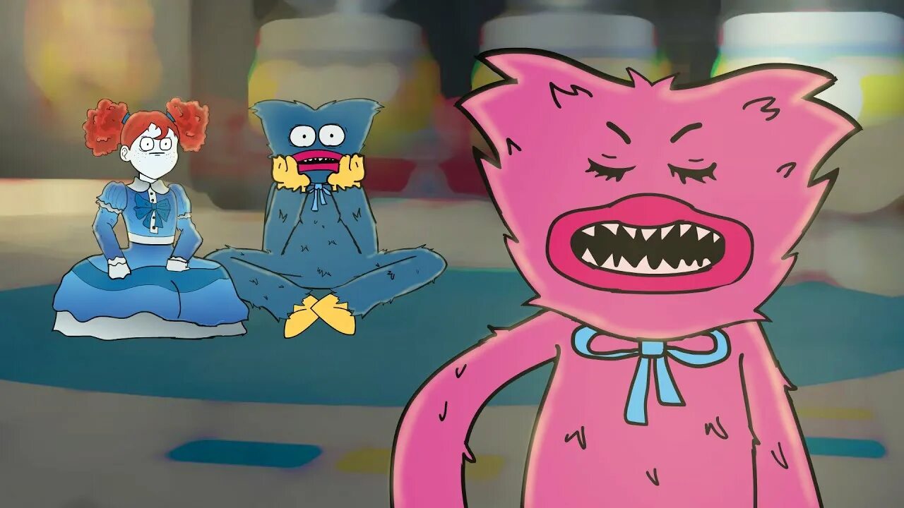Кот дремот poppy play time. Кисси мисси поппи. кисси мисси поппи плейтайм. кисси мисси из poppy playtime. poppy play time кисси мисси.