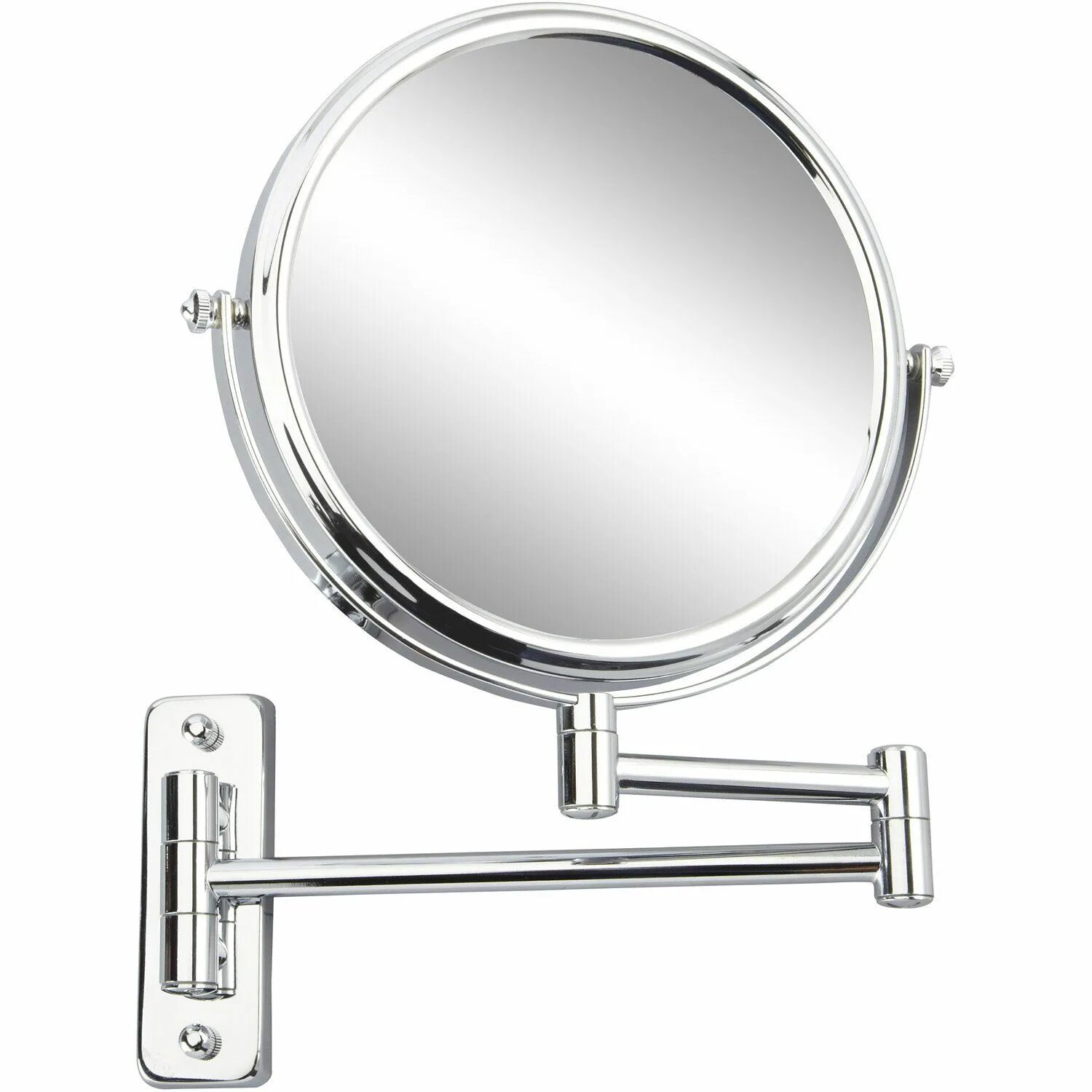 BROGRUND зеркало. Зеркало Леруа Мерлен. Зеркало ikea. BROGRUND Mirror ikea.