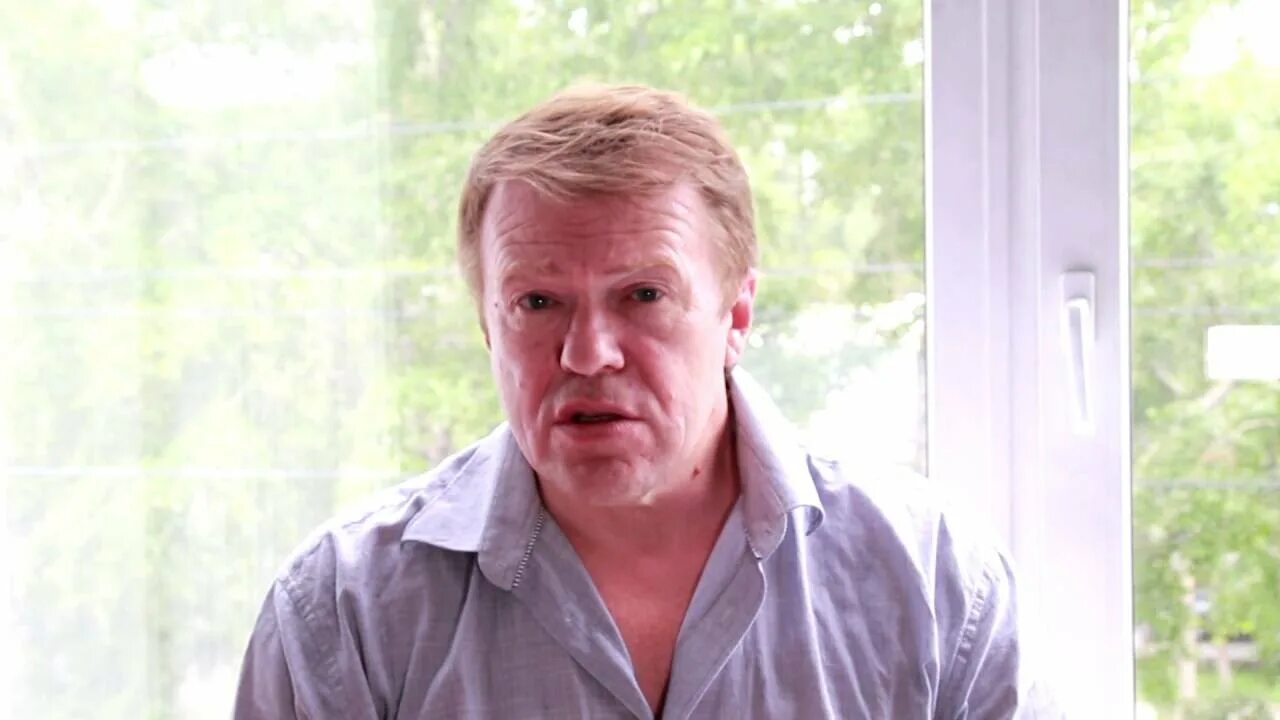 Семенов психотерапевт. Семенов психотерапевт. Мазур леонид исаакович магнитогорск. Врач психотерапевт белоусов сергей анатольевич. Александр семенов психиатр.