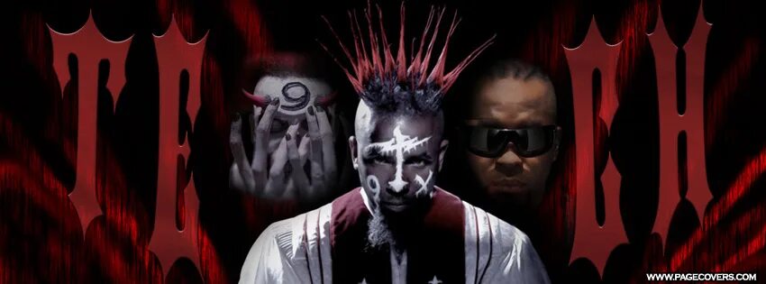 Tech n9ne x falling in reverse ronald. Face off tech n9ne. tech n9ne обложка. face off tech n9ne обложка. tech n9ne asin9ne.