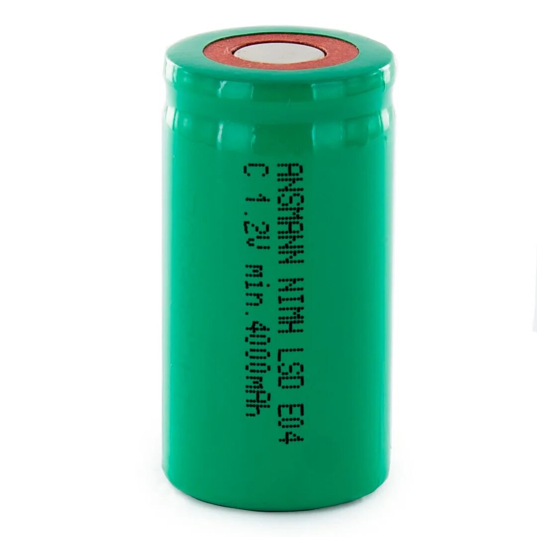 Купить аккумулятор c. 4000mah preswgo. Батарейка c17500p. AC DC 4000mah аккумулятор. Ab4000fwm аккумулятор АКБ.