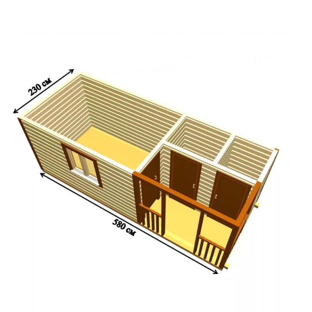 Вагончик туалет. Бытовка Дачная 2 2 superbytovki. Бытовка 3х2.5. Бытовка Дачная стандарт 6х2,3м. Бытовка 3м на 2м.