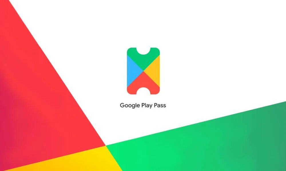 Pass player. Гугл плей. google play pass. логотип google play. гугл плей фон.