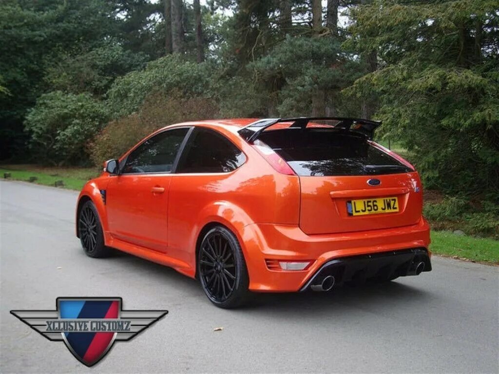 Ст тюнинг. Форд фокус 2 RS. Ford Focus 3 RS. Ford Focus 2 RS красный. Ford Focus 2 St RS.