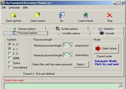 Password recovery code перевод. Swiss master. расширение zip. код для swiss master. best zip password cracker.