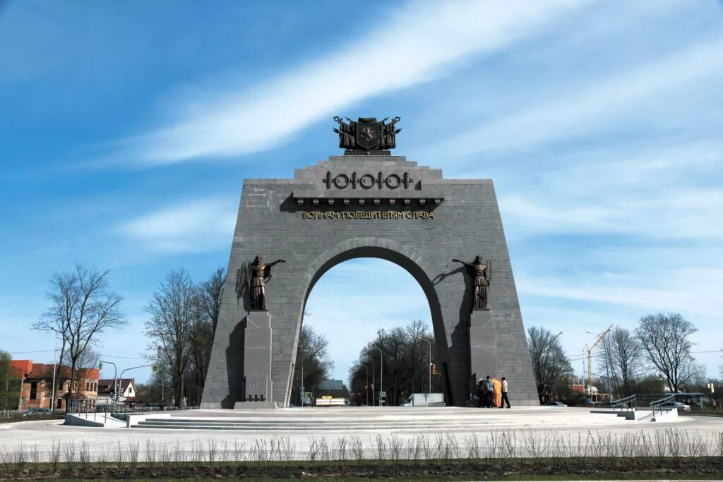 Арка победы триумфальная арка в санкт-петербурге. Триумфальная арка победы спб. Арка победы триумфальная арка в санкт-петербурге. Арка победы в красном селе. Триумфальная арка в красном селе.