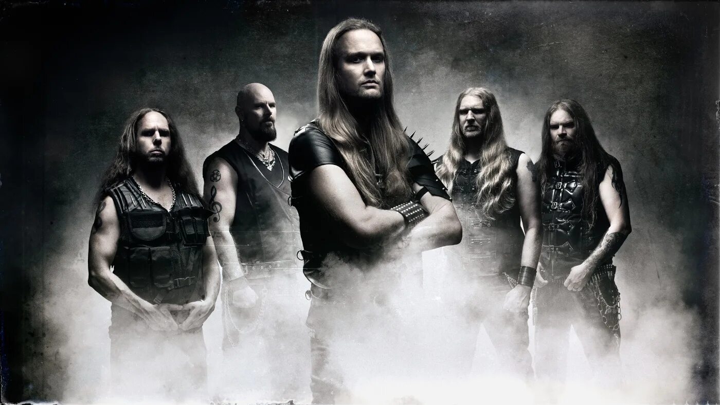 STORMBURNER Metal Band. Warrior группа. Metal Warriors. Power Metal Warrior.