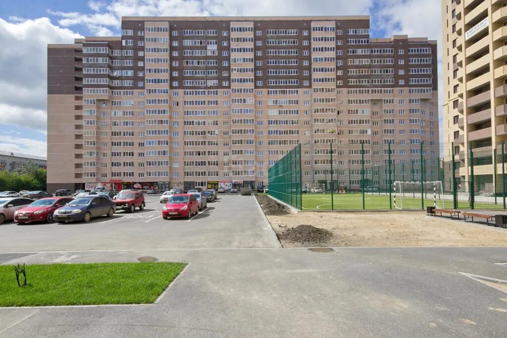 Ул беляева 17 пермь. Беляева 21 тюмень. Беляева 17 тюмень. Ул беляева 17 тюмень. Беляево тюмень.