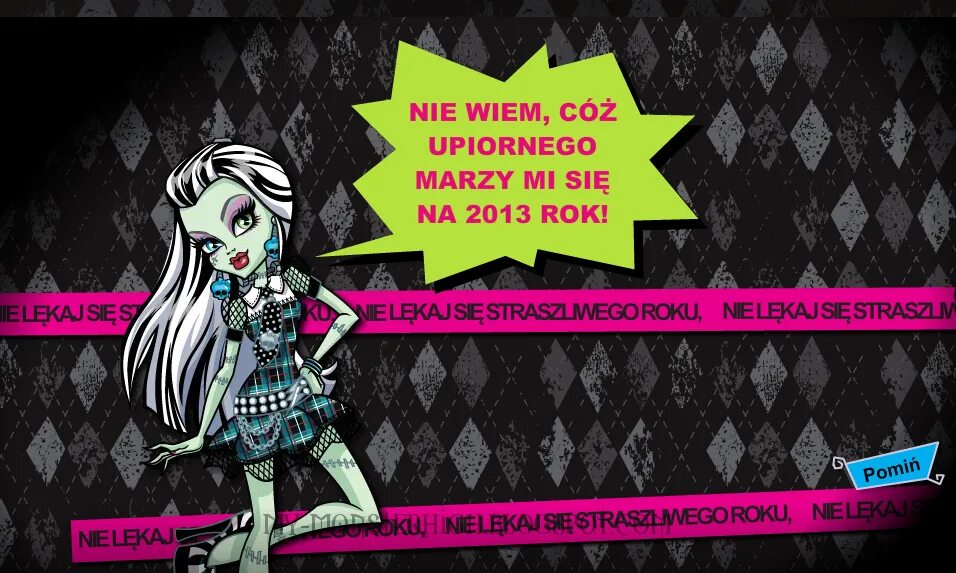 Монстр хай музыкальные. Монстер хай мяулодия и пурсефона. Песня кукла монстр хай. Мяулодия монстер хай. Монстр хай куклы реклама.