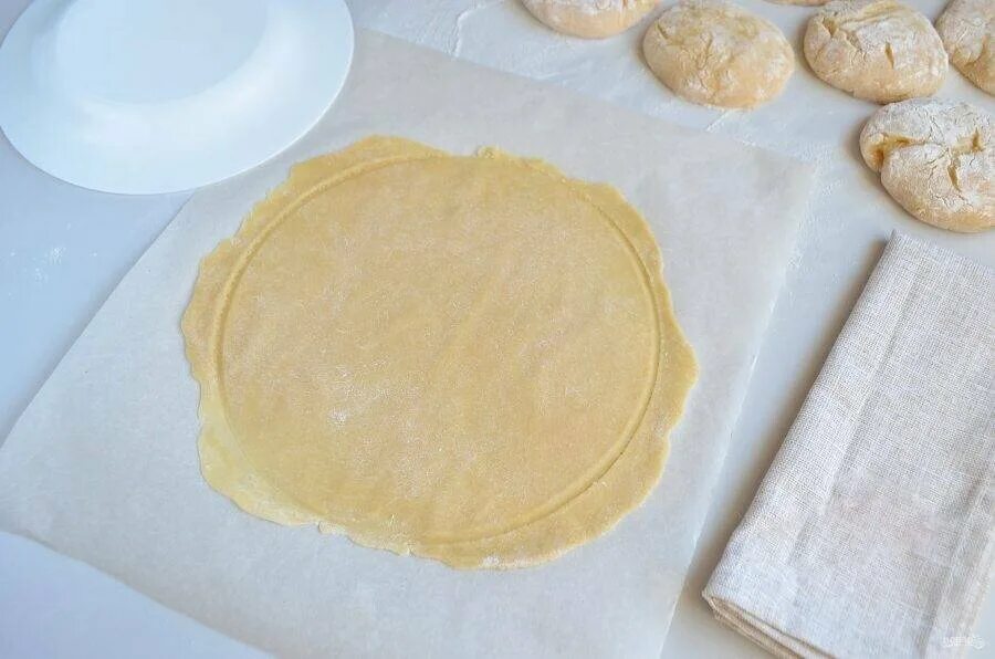 Торт медовой тесте. Торт медовый. Торт медовый. Торт медовой тесте. Торт медовый домашний.