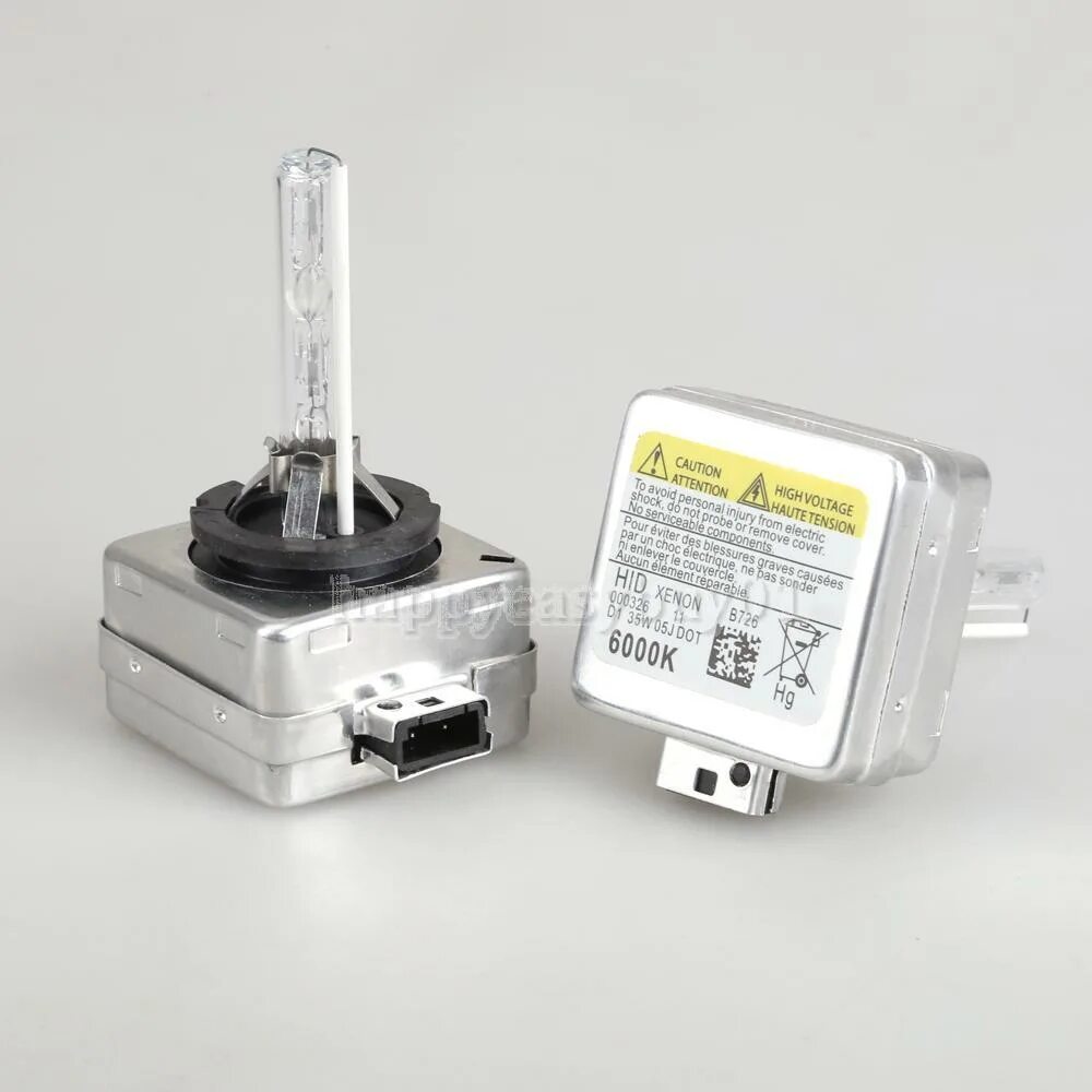 Лампы xenon d1s. Hid xenon d1s b726. лампа xenon d1s mercedes-benz r klasse 000000004248. лампы ксеноновые d1s 24 вольта. лампа xenon d1s joom.