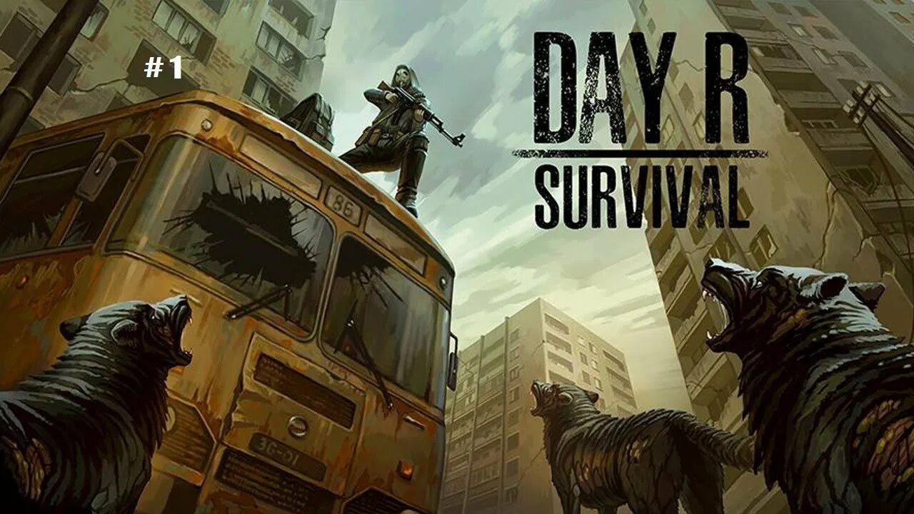 Day r mod menu. Day r survival last survivor.