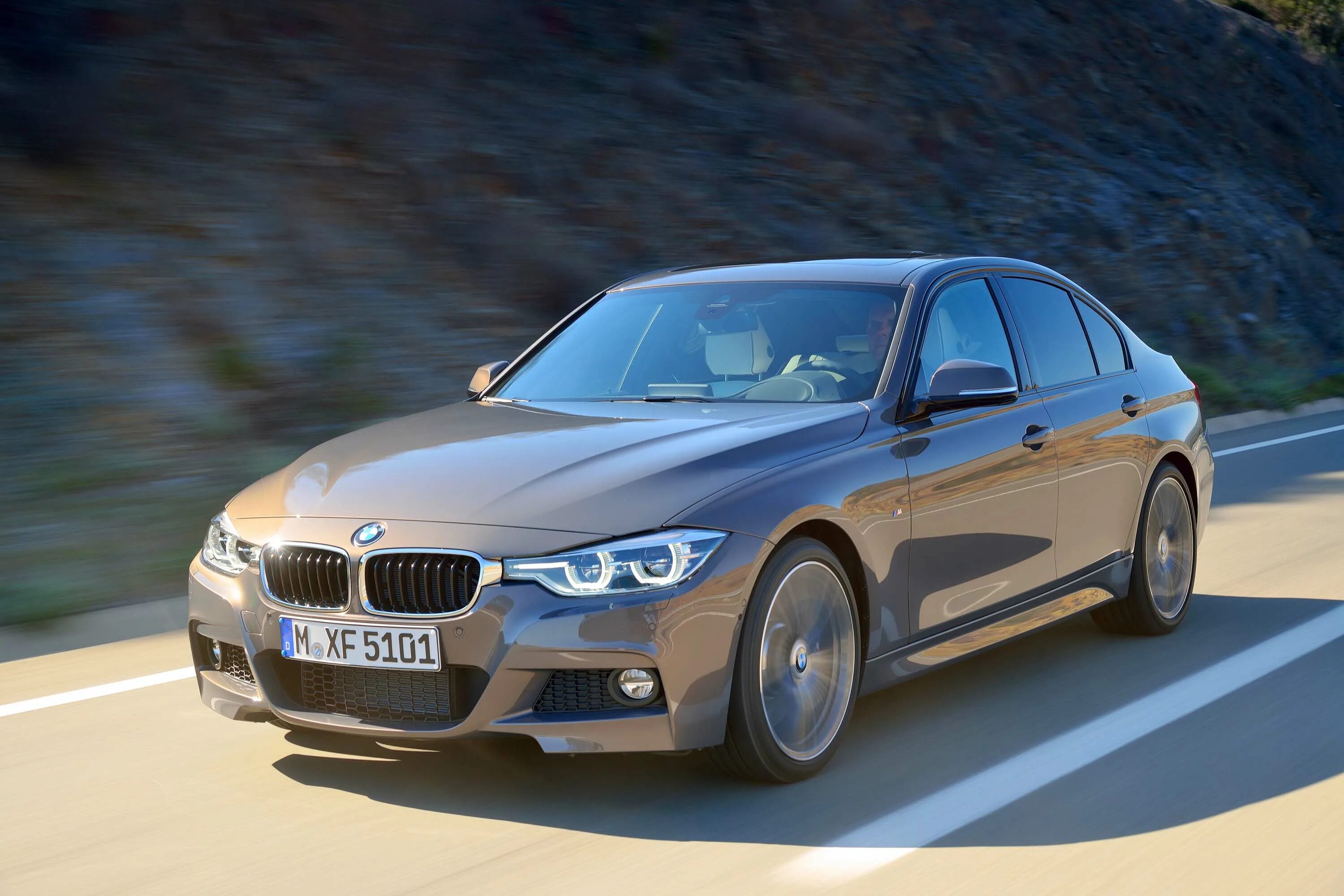 Как выглядит бмв 3. Bmw 3 series f30. bmw 3 f30 2015. бмв f30 седан. bmw 3 series 2016.