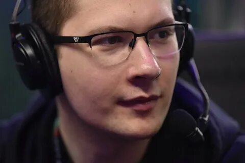 Puppey