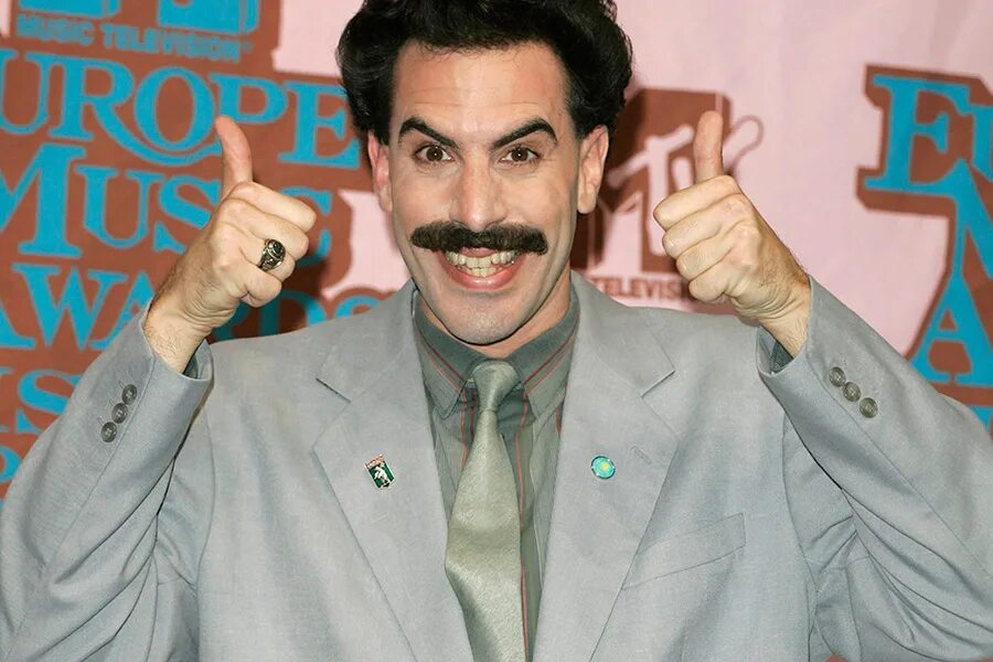 Борат сагдиев. Borat нраица. Нравится борат. Саша барон борат. Саша барон коэн борат 2020.