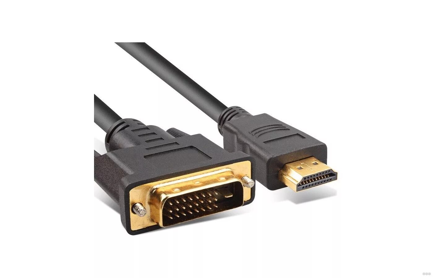 Переходник HDMI DISPLAYPORT 144гц. Кабель DVI для 144 Гц. DEXP HDMI DISPLAYPORT. DVI I DVI D.