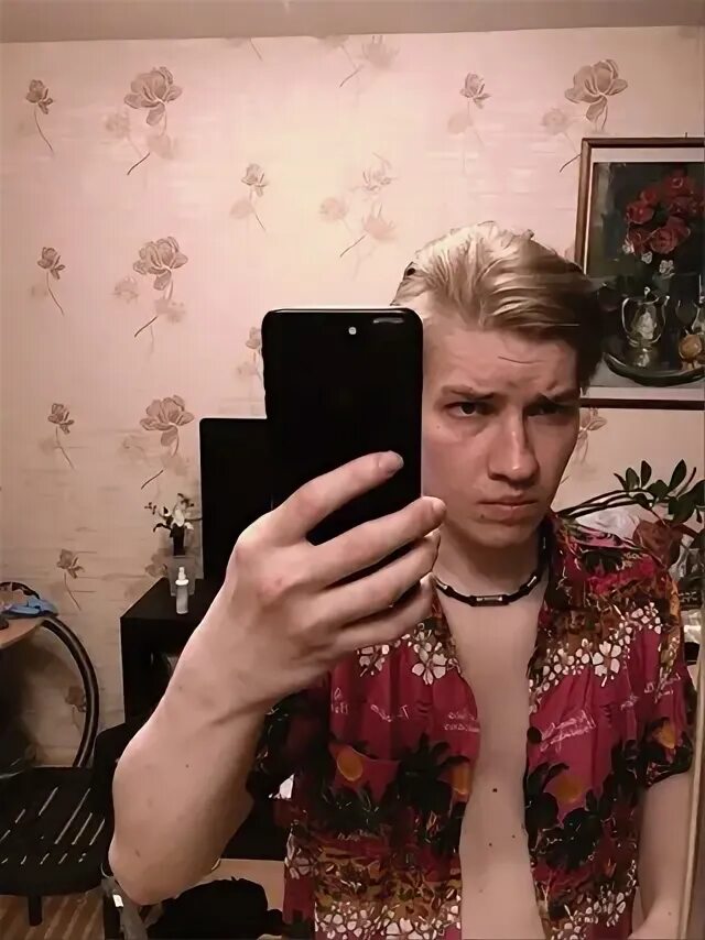 Лев скрябин. Лев скрябин