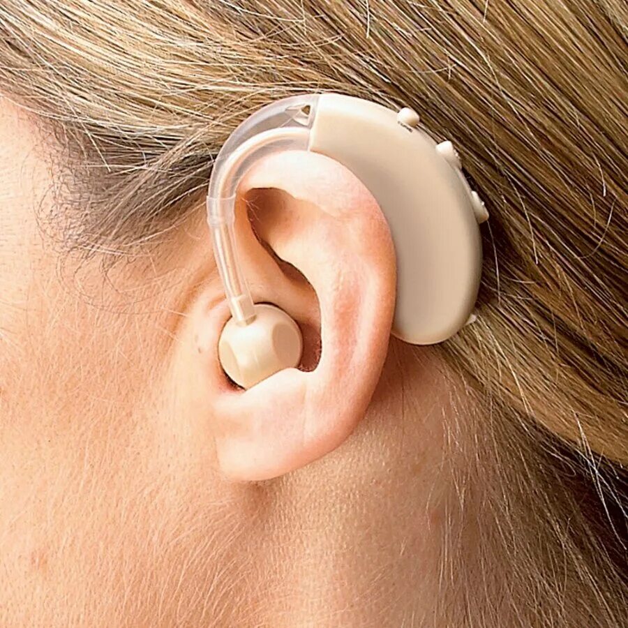 Ear hearing. Слуховой аппарат Axon k-82. Hearing Aid слуховой аппарат. Слуховой аппарат лот 41319. Слуховой аппарат Axon k-80 (Аксон к-80).